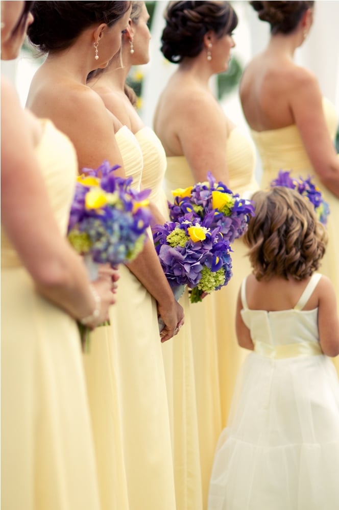 yellow-and-purple-wedding-ideas-from