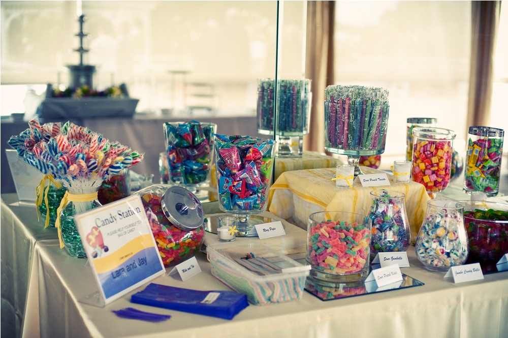 yellow-and-purple-wedding-ideas-from