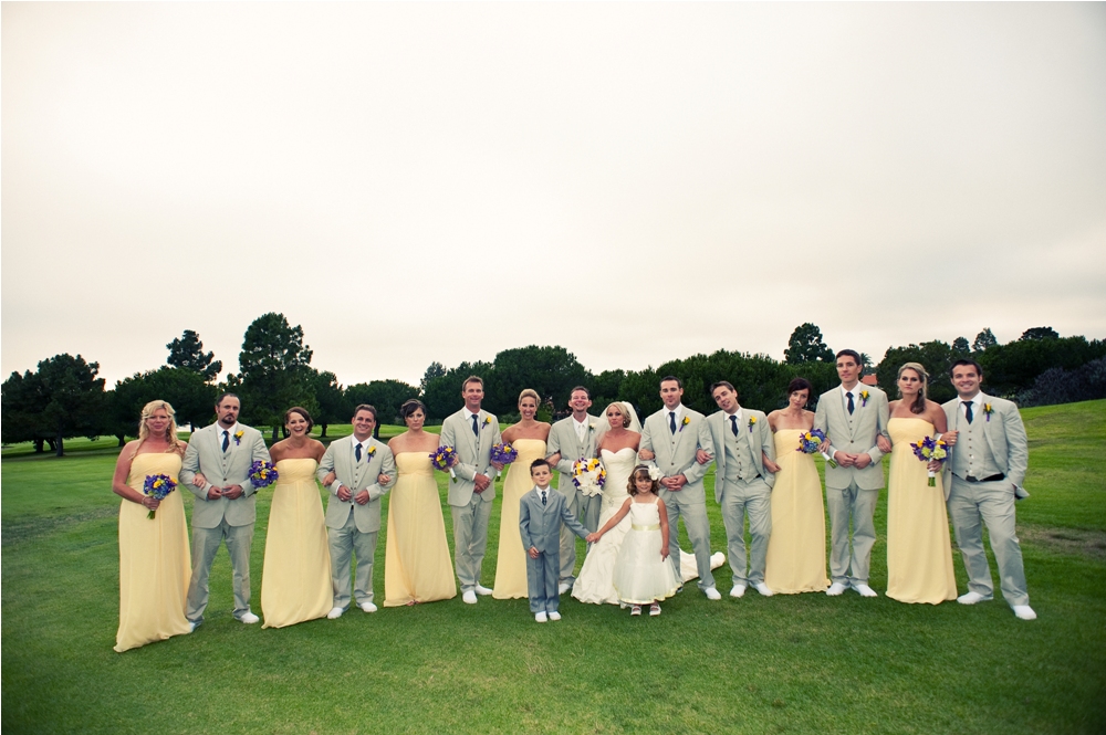 yellow-and-purple-wedding-ideas-from