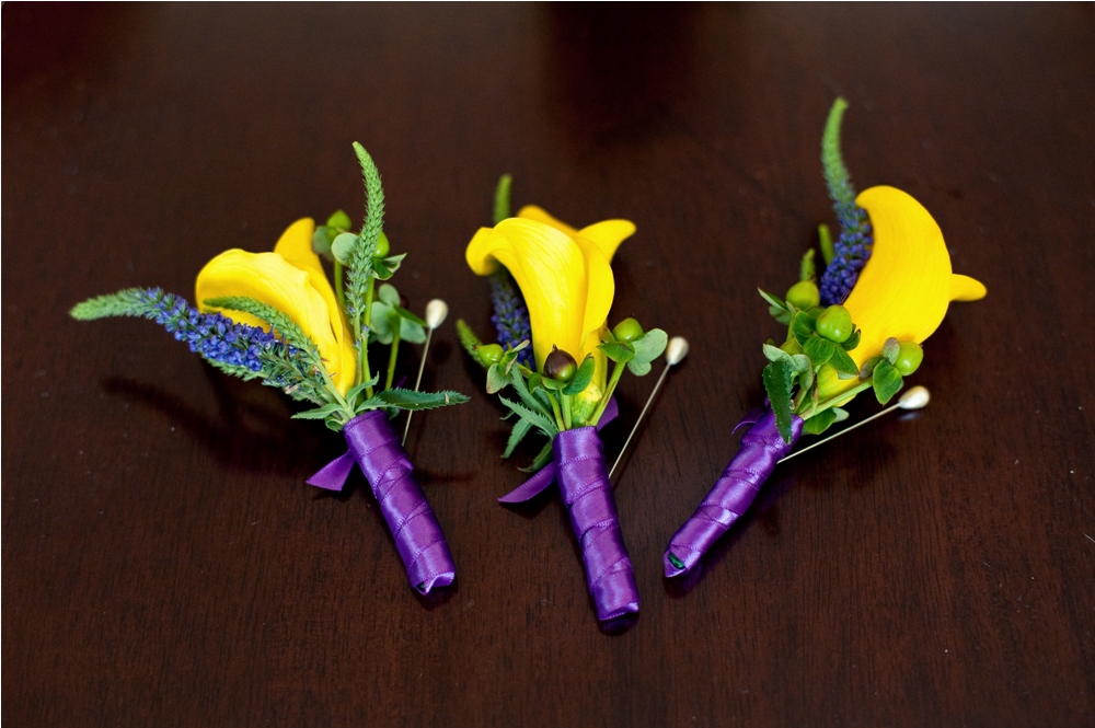 yellow-and-purple-wedding-ideas-from
