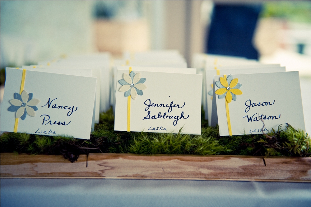 yellow-and-purple-wedding-ideas-from