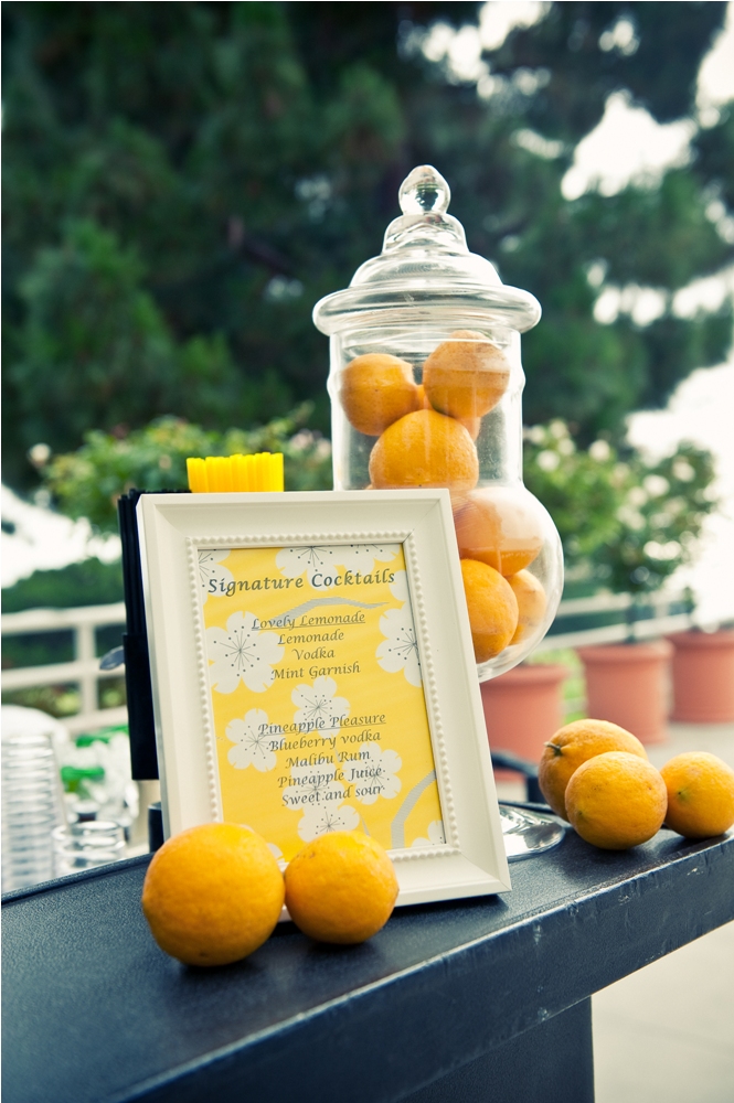 yellow-and-purple-wedding-ideas-from