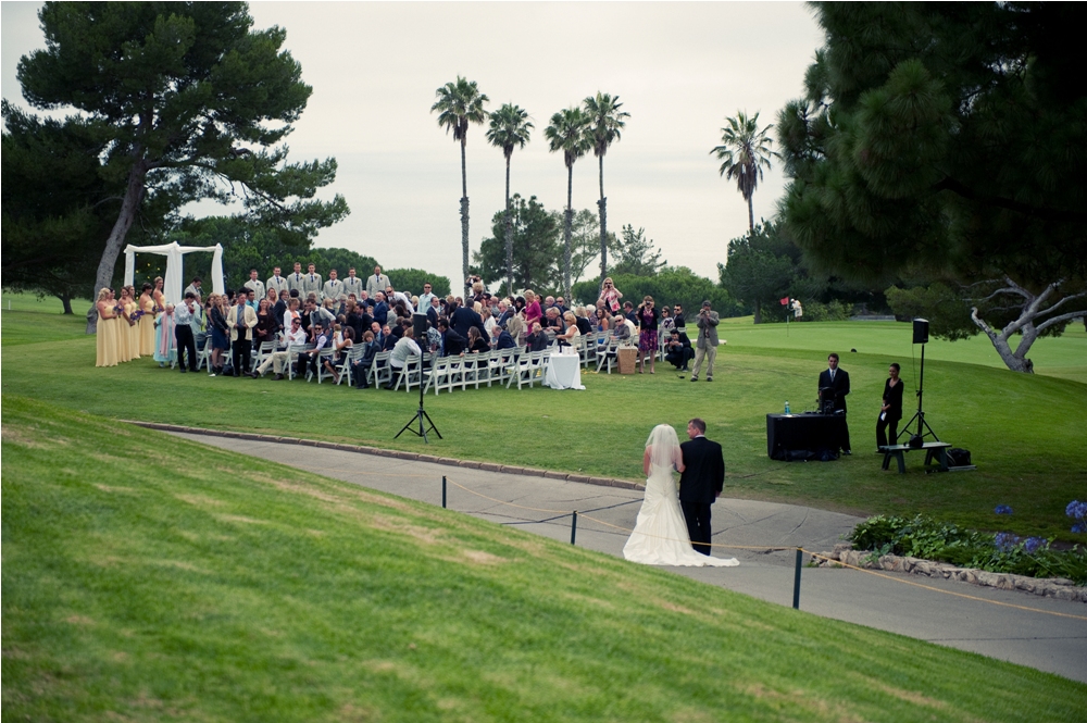 yellow-and-purple-wedding-ideas-from