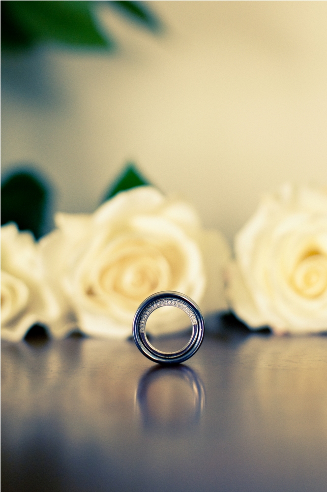 yellow-and-purple-wedding-ideas-from