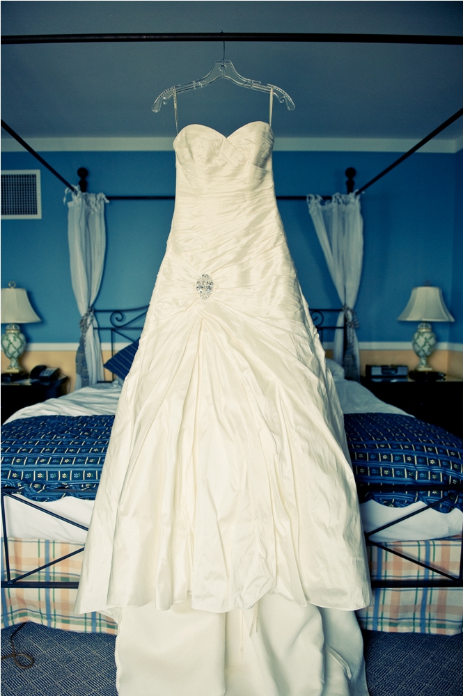 yellow-and-purple-wedding-ideas-from