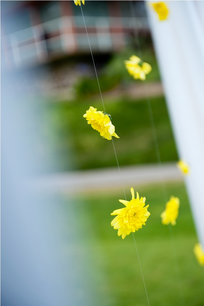 yellow-and-purple-wedding-ideas-from