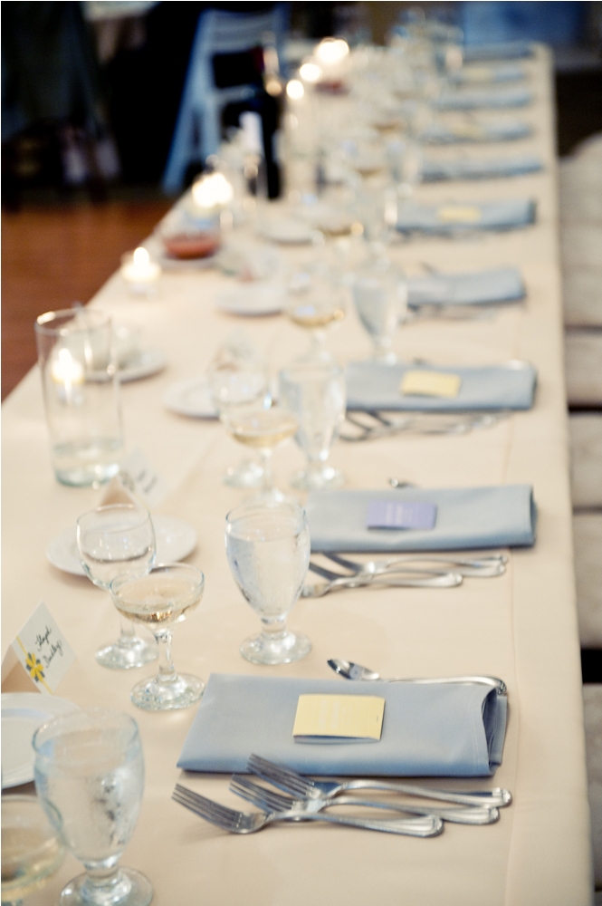 yellow-and-purple-wedding-ideas-from