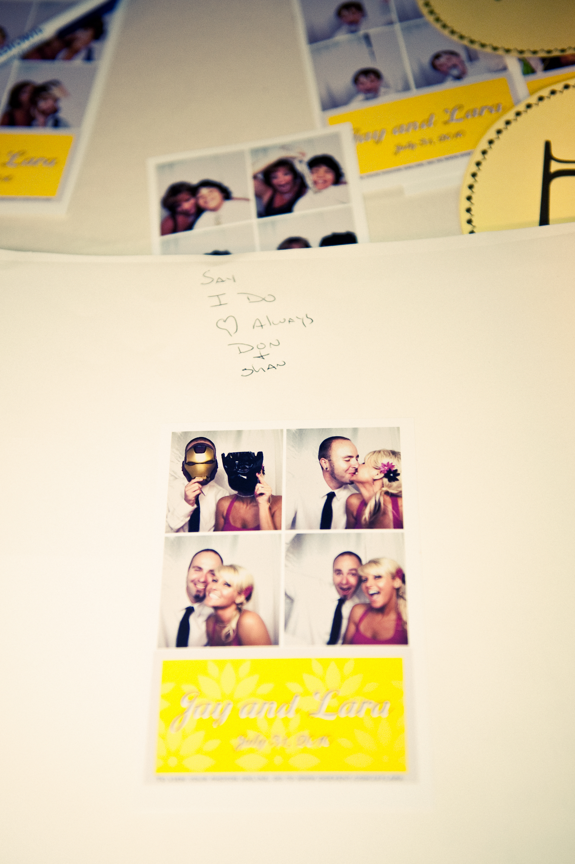 yellow-and-purple-wedding-ideas-from