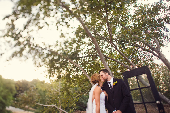 yellow-wedding-ideas-from-mathieu