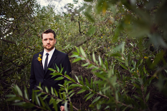 yellow-wedding-ideas-from-mathieu