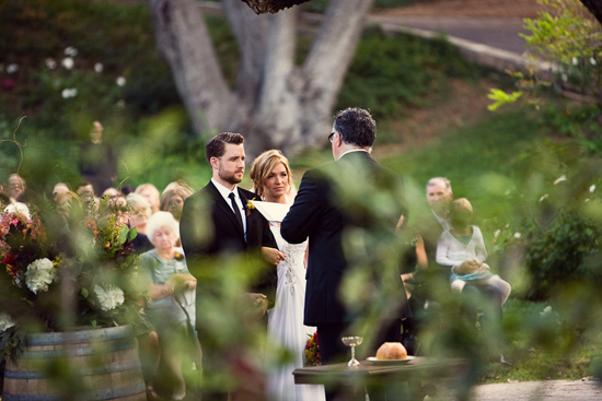 yellow-wedding-ideas-from-mathieu