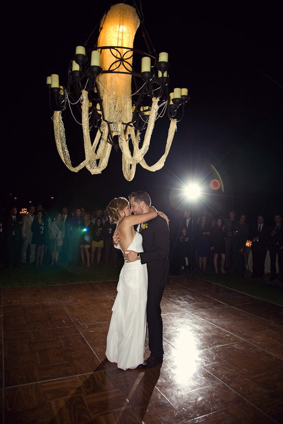 yellow-wedding-ideas-from-mathieu