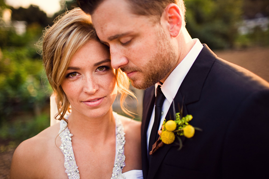 yellow-wedding-ideas-from-mathieu