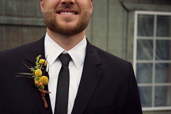 yellow-wedding-ideas-from-mathieu