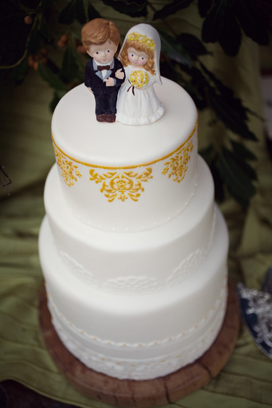 yellow-wedding-ideas-from-mathieu