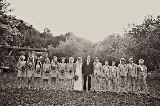 yellow-wedding-ideas-from-mathieu