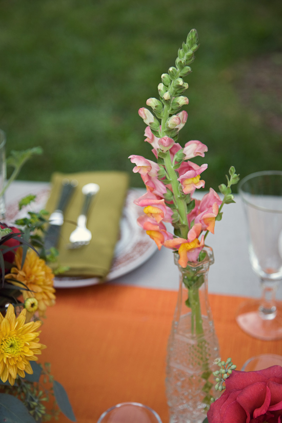 yellow-wedding-ideas-from-mathieu