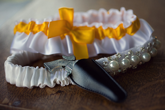 yellow-wedding-ideas-from-mathieu