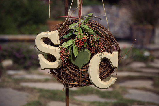 yellow-wedding-ideas-from-mathieu