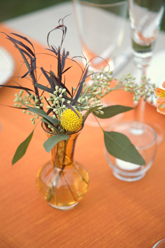 yellow-wedding-ideas-from-mathieu