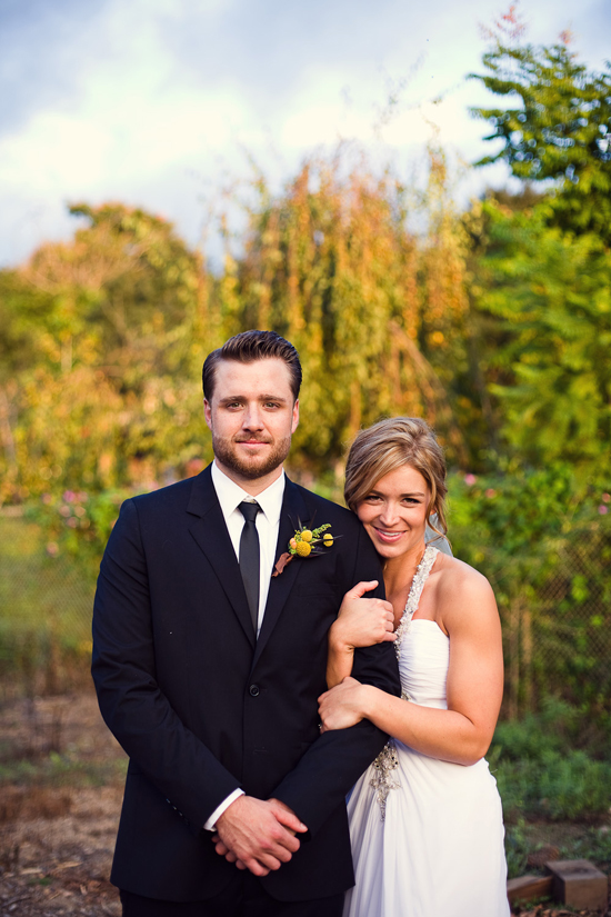 yellow-wedding-ideas-from-mathieu