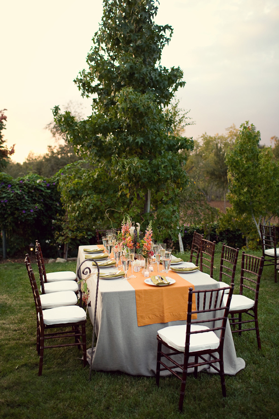 yellow-wedding-ideas-from-mathieu