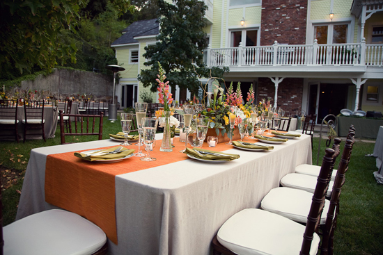 yellow-wedding-ideas-from-mathieu