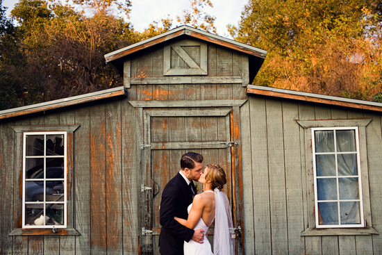 yellow-wedding-ideas-from-mathieu