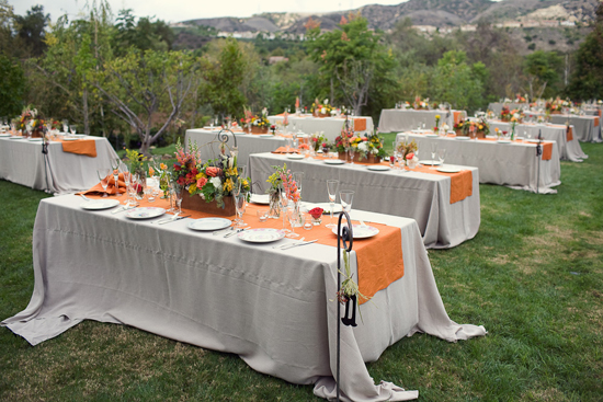 yellow-wedding-ideas-from-mathieu
