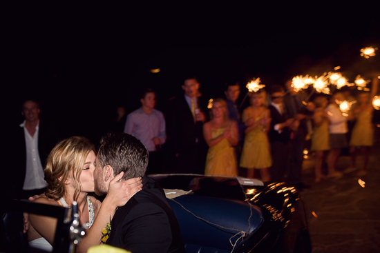 yellow-wedding-ideas-from-mathieu