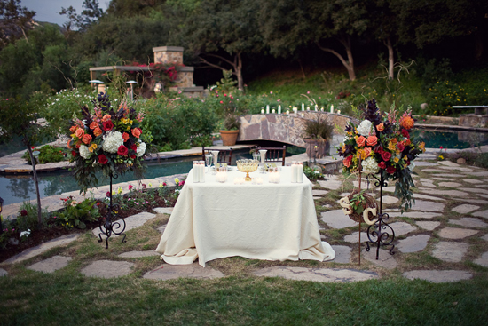 yellow-wedding-ideas-from-mathieu