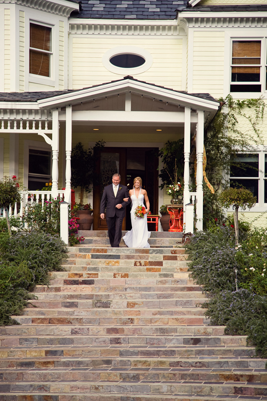 yellow-wedding-ideas-from-mathieu