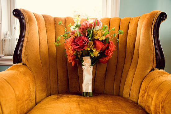 yellow-wedding-ideas-from-mathieu