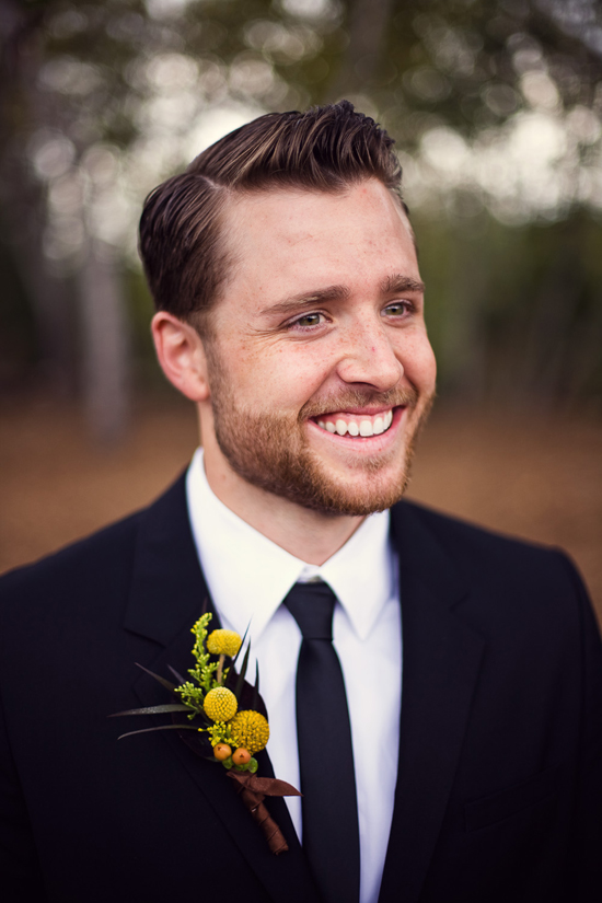 yellow-wedding-ideas-from-mathieu