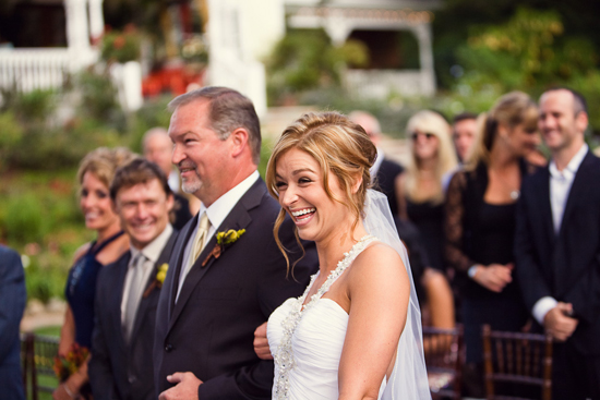 yellow-wedding-ideas-from-mathieu