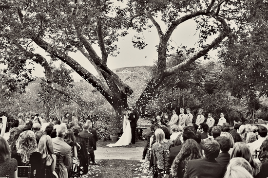 yellow-wedding-ideas-from-mathieu