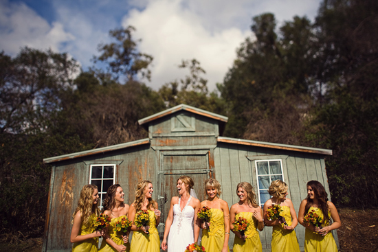 yellow-wedding-ideas-from-mathieu