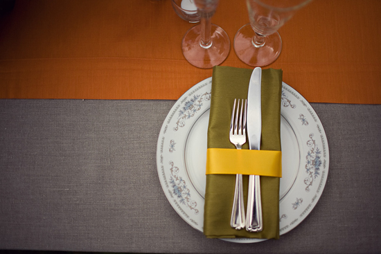 yellow-wedding-ideas-from-mathieu