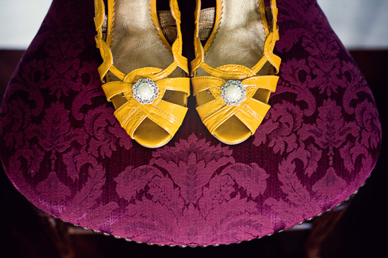 yellow-wedding-ideas-from-mathieu