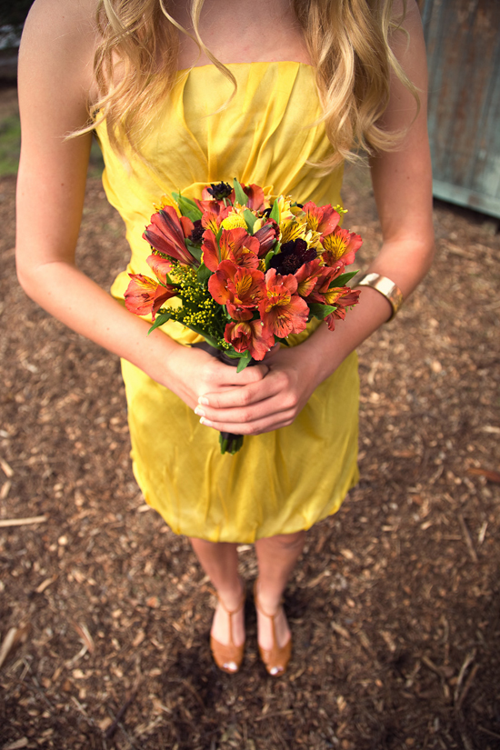 yellow-wedding-ideas-from-mathieu