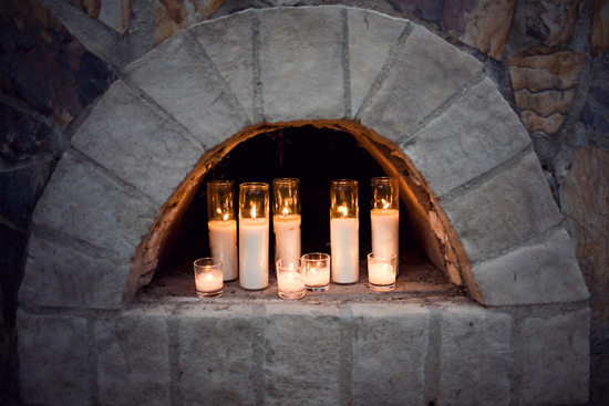 yellow-wedding-ideas-from-mathieu