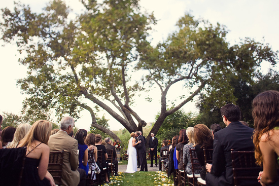 yellow-wedding-ideas-from-mathieu
