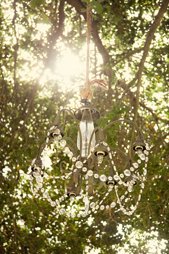 yellow-wedding-ideas-from-mathieu