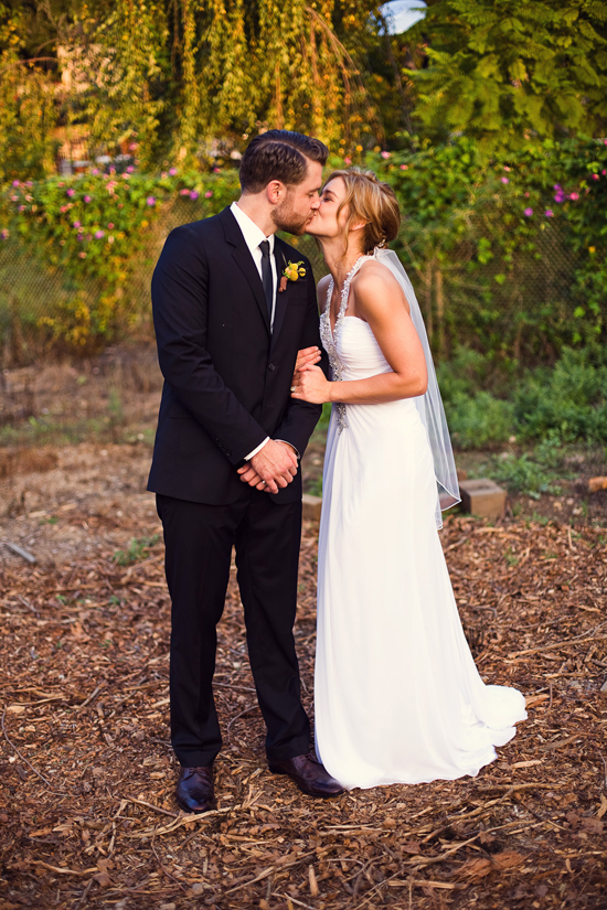 yellow-wedding-ideas-from-mathieu