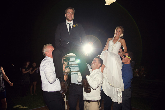 yellow-wedding-ideas-from-mathieu