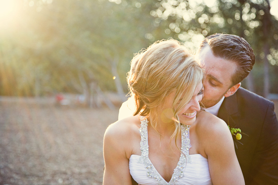 yellow-wedding-ideas-from-mathieu