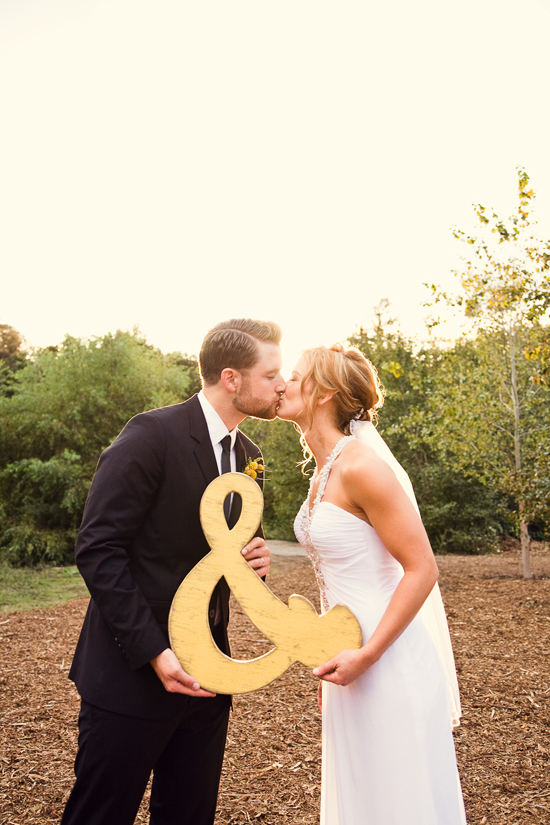 yellow-wedding-ideas-from-mathieu