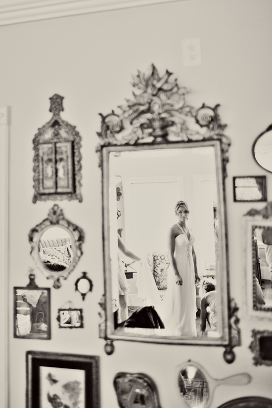 yellow-wedding-ideas-from-mathieu
