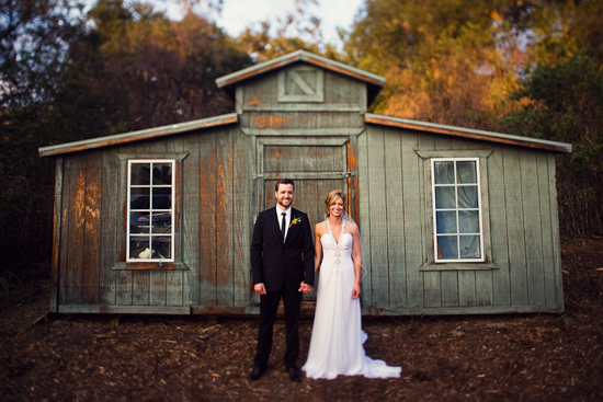 yellow-wedding-ideas-from-mathieu