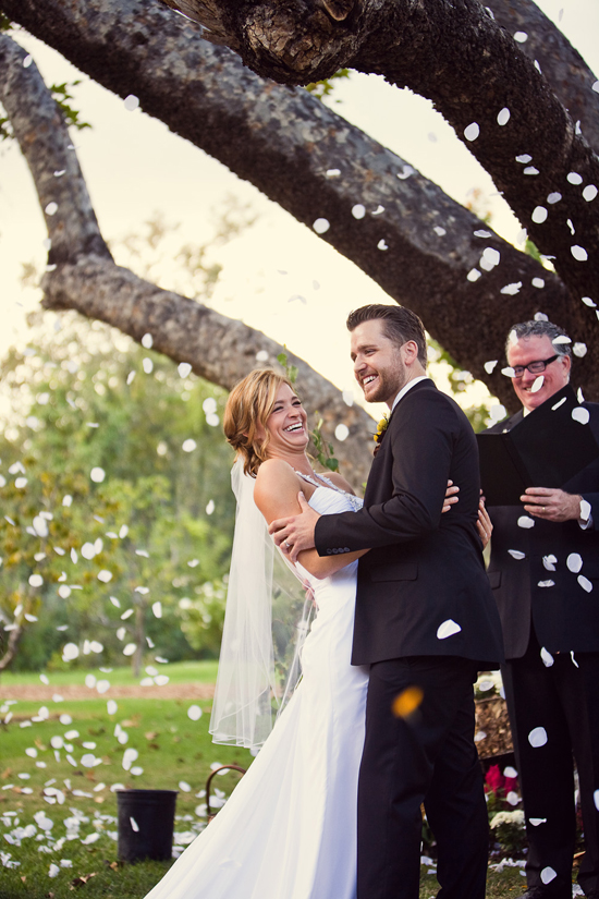 yellow-wedding-ideas-from-mathieu